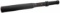 Streetwise Lightning Rod 7,000,000 Stun Stick