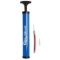 Go Time Gear Inflating Ball Pump 2 Packs