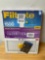 Filtrete 16x20x1, Smart Replenishable AC Furnace Air Filter, Allergen, Bacteria and Virus, 2 Pack