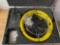 Anysun Televisual Inspection System