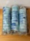 Clorox ToiletWand Disinfecting Refills, Rainforest Rush, 3 Count