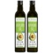 Primal Kitchen - Avocado Oil, Whole 30 Approved, and Paleo Friendly (16.9 oz) - Two Pack $23.98 MSRP