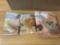 Assorted Nutrisystem Food Items
