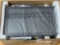 Car HDP5-2 9