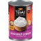 Thai Kitchen Gluten Free Unsweetened Coconut Cream, 13.66 Fl Oz (Pack of 6)