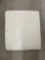 Bed Wedge Pillow