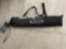 G4Free Portable Camping Chair