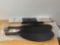 Kayak Paddle