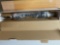 Miscellaneous General Merchandise