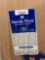 Nordic Pure 20x25x4 Honeywell Replacement MERV 12 Air Filters