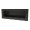 Tile Redi USA Redi Niche Single Recessed Shower Shelf