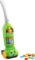 LeapFrog Pick Up and Count Vacuum, Green - $27.88 MSRP