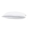 Sumitu Gel Bed Pillow