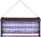 Yunlights 40W Electric Bug Zapper - Insect Killer - $62.99 MSRP