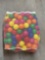 Miscellaneous General Merchandise