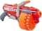 Nerf Megalodon N-Strike Mega Toy Blaster with 20 Official Mega Whistler Darts