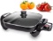 Moss and Stone Ultimate Nonstick Electric Skillet 12