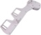 Bidet Toilet Seat Attachment Non-Electric with Self-Cleaning Nozzle (B08FGRHSFD) - $19.95 MSRP