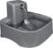 PetSafe Drinkwell 1/2, 1, or 2 Gallon Pet Fountains - $64.95 MSRP