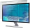 Nusign 24 inch Easy Hang Blue Light Blocking Screen Protector Panel (B07P9Y64QP)