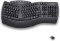 Perixx Periboard-612 Wireless Ergonomic Split Keyboard (4049571000114) Wireless Black - $69.99 MSRP
