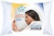 Mediflow First and Original Water Pillow (620246010016)Single Pack White