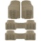 FH Group Car Floor Mats