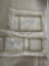 Miscellaneous General Merchandise