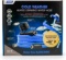 Camco 12ft Cold Weather Heated Drinking Water Hose (014717229203) - $110.83 MSRP