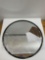 Miscellaneous General Merchandise