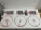 Miscellaneous General Merchandise