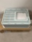 Miscellaneous General Merchandise