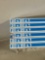 Filter 6 Pack