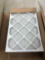 Furnace Air Filter 16x 25x1 6 Packs