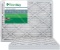 FilterBuy 20x25x1 Air Filter MERV 13, Pleated HVAC AC Furnace Filter(4-Pack, Platinum) - $58.88 MSRP