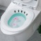 O3 Sitz Bath,Hip Bath for Over The Toilet Postpartum Care - $17.99 MSRP