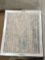 Air Filter 20x25x1 5 Packs