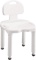 Universal Bath Seat
