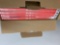 Filtrete 20x20x1 Filter 4 Pack