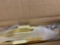 Miscellaneous General Merchandise