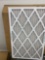 Furnace Air Filter