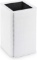 Blueair Blue Pure 121 Replacement Filter