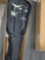 Strong Wind Soprano Ukulele Guitar with Big Bag