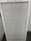 Filtrete 16x30x1 AC Furnace Air Filter 2 Packs