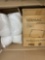(1) Sormag Luxury Soft Pillow 2 Pack (2) Brawny D400 Cleaning Towel White