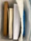 Miscellaneous General Merchandise