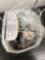 Miscellaneous General Merchandise