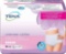 Tena Women Protective Underwear X-Large (Case of 56)