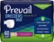 Prevail Breezers 360 Incontinence Briefs, Ultimate Absorbency, Pack 4 (10090891246646) - $47.96 MSRP