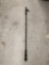 Miscellaneous General Merchandise
